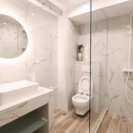 Krp Urban *